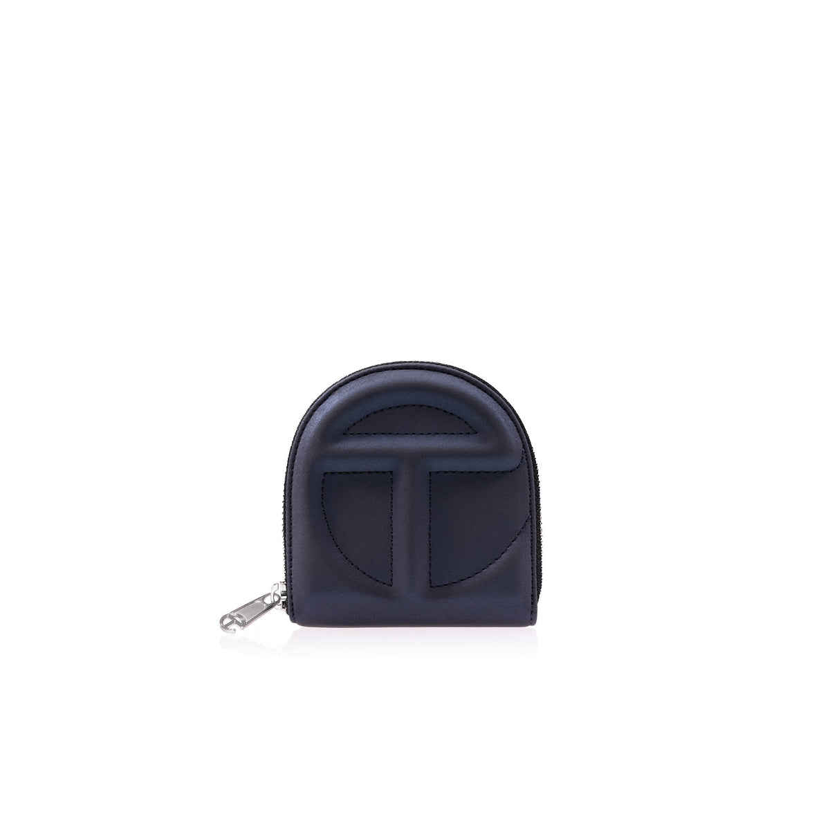 Telfar Wallet|Flash - Image 1