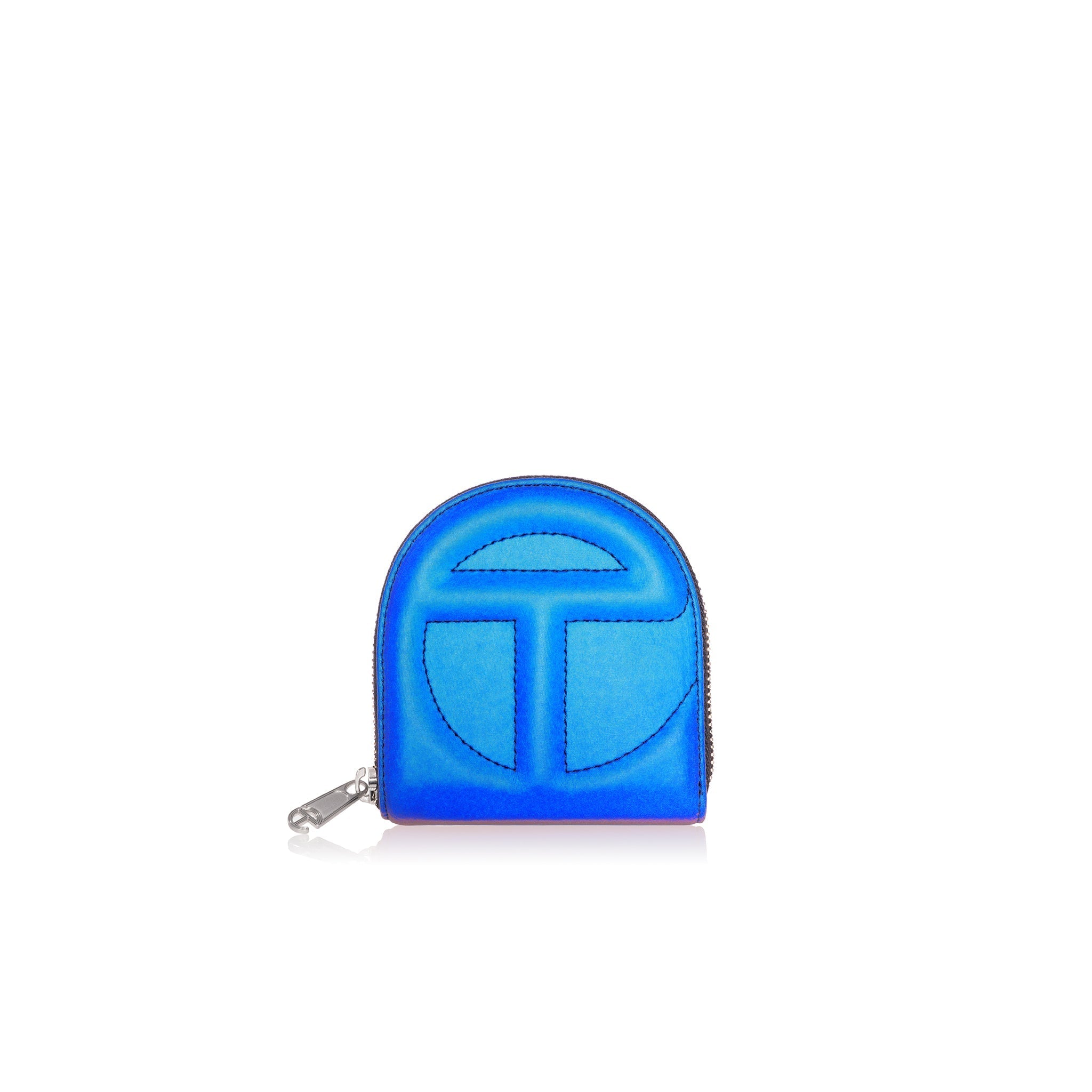 Telfar Wallet|Flash - Image 2