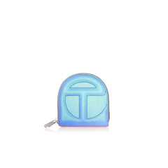 Telfar Wallet|Flash - Image 3