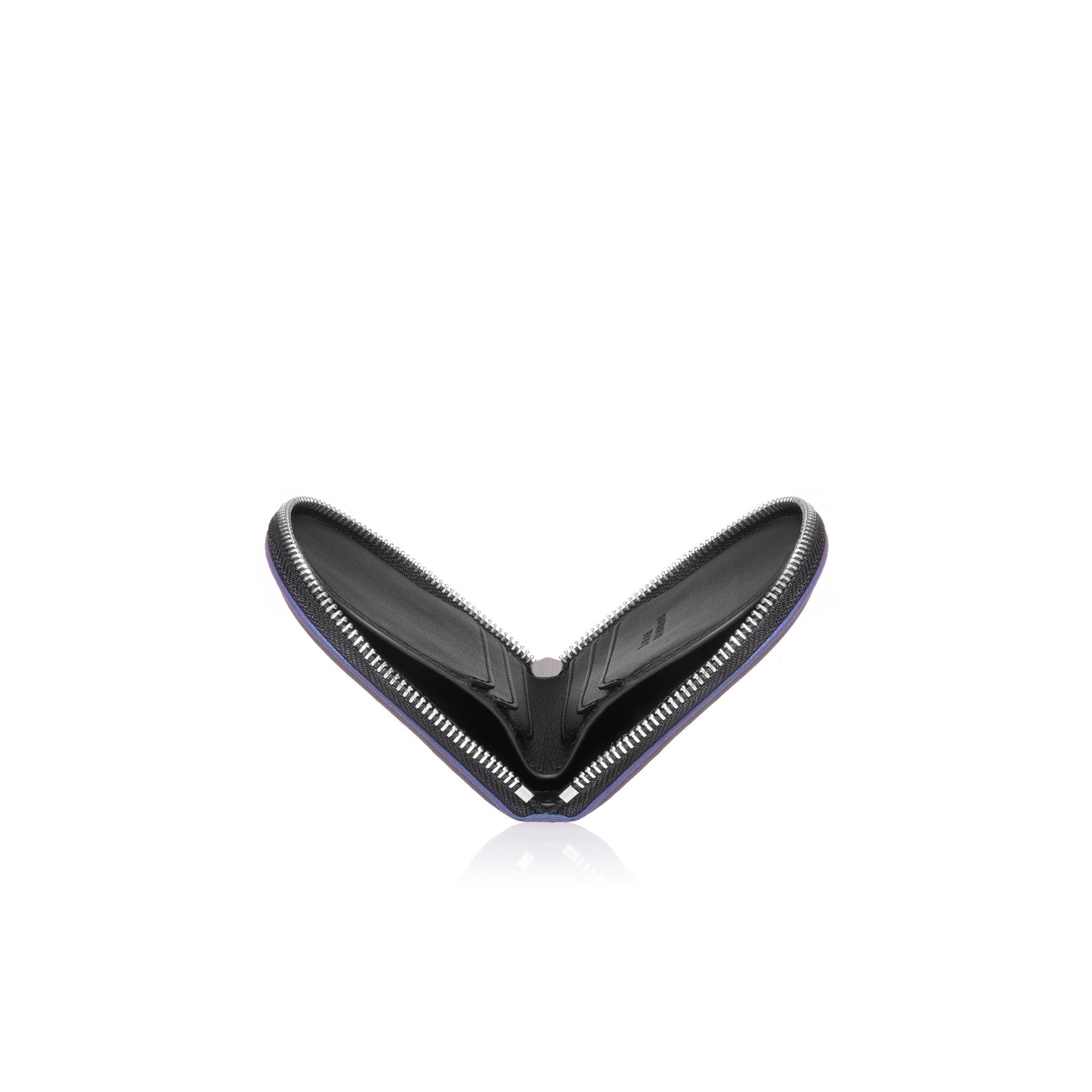 Telfar Wallet|Flash - Image 8