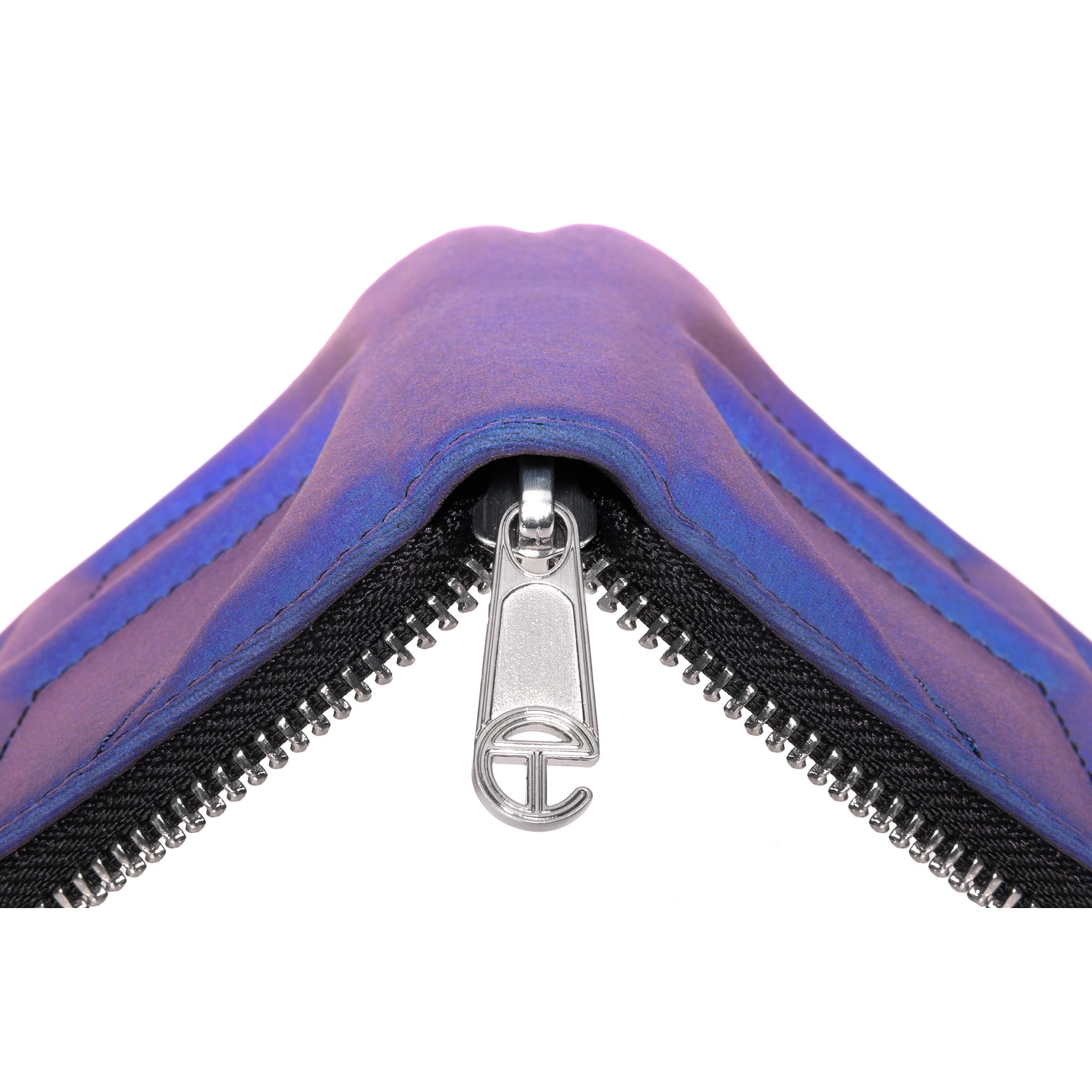 Telfar Wallet|Flash - Image 9