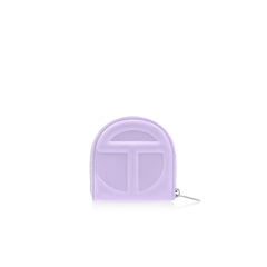 Telfar Wallet|Lavender - Image 2