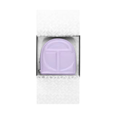 Telfar Wallet|Lavender - Image 3