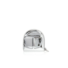 Telfar Wallet|Mirror - Image 2