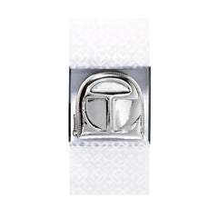 Telfar Wallet|Mirror - Image 3