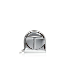 Telfar Wallet|Mirror - Image 1
