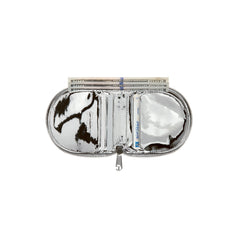 Telfar Wallet|Mirror - Image 4