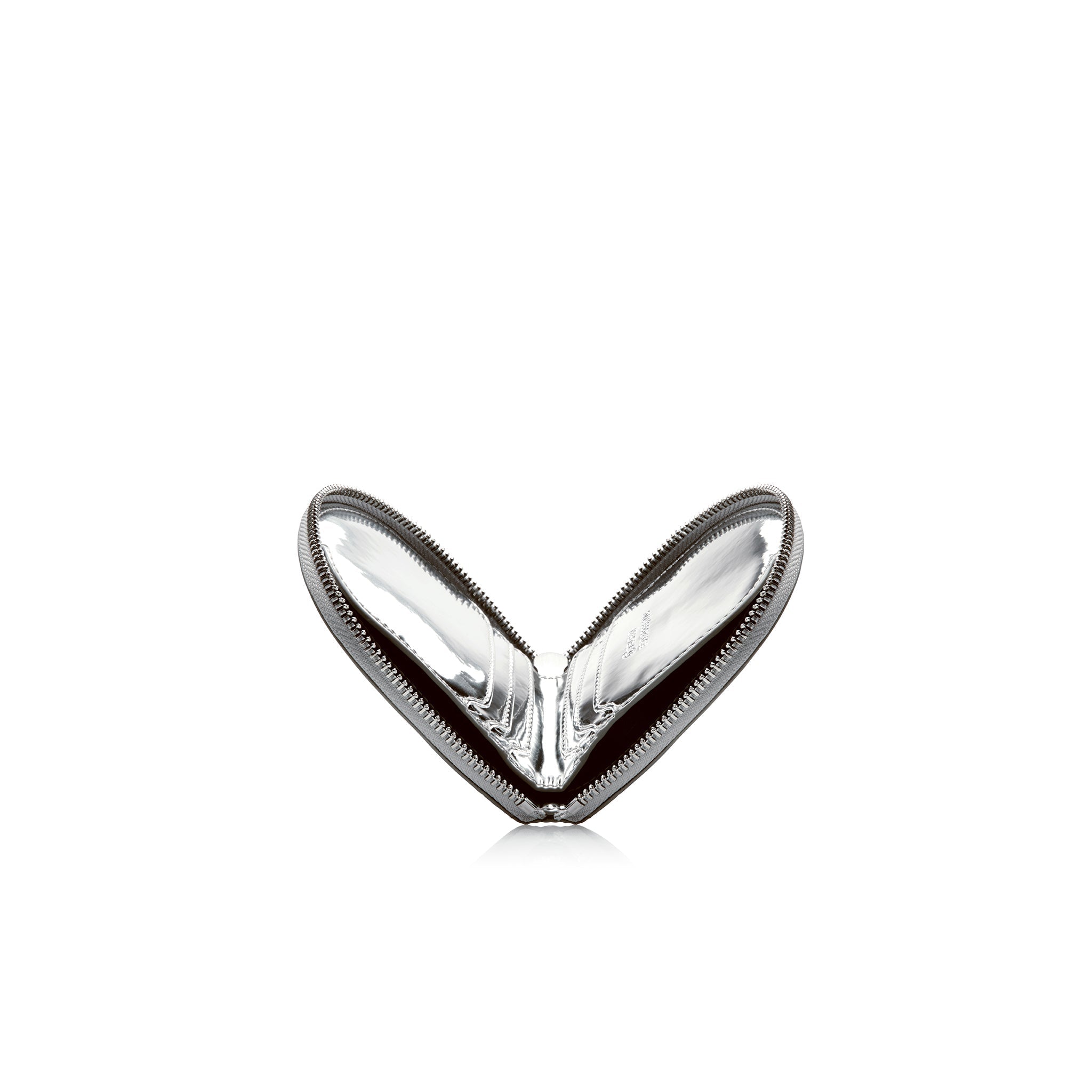 Telfar Wallet|Mirror - Image 7