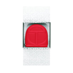 Telfar Wallet|Red - Image 4